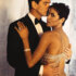 Die Another Day
