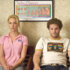 Knocked Up