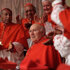 Habemus Papam
