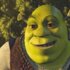 Shrek