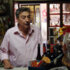 Pranzo di ferragosto