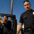 End of Watch