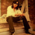 Sugar Man