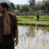 Largo Winch 2 - The Burma Conspiracy