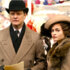 The King's Speech