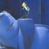 Shark Tale