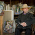Renoir