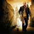 I Am Legend I Am Legend