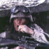 Black Hawk Down Black Hawk Down