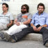 The Hangover The Hangover