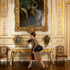 Les saveurs du Palais