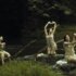 O Brother, Where Art Thou? O Brother, Where Art Thou?