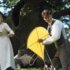 Finding Neverland