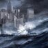 The Day After Tomorrow The Day After Tomorrow