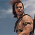 John Carter - Zwischen zwei Welten