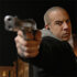 Babylon A.D.
