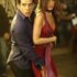 Along Came Polly