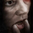 The Devil Inside