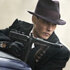 Public Enemies