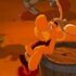 Ast�rix et les Vikings