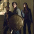 Percy Jackson & The Olympians: The Lightning Thief