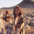 Rabbit-Proof Fence Rabbit-Proof Fence