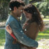 Beautiful Creatures