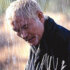 Zatôichi Zatôichi