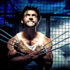 X-Men Origins: Wolverine X-Men Origins: Wolverine