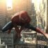 Spider-Man 2
