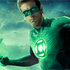 Green Lantern