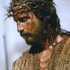 The Passion of the Christ The Passion of the Christ