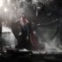 Man of Steel 