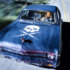 Death Proof Death Proof