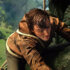 Jack the Giant Slayer