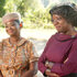 The Help The Help