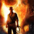 Indiana Jones and the Kingdom of the Crystal Skull Indiana Jones and the Kingdom of the Crystal Skull