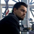 Body of Lies