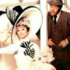 My Fair Lady My Fair Lady