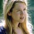 Bridget Jones's Diary