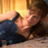 Fur: An imaginary Portrait of Diane Arbus Fur: An imaginary Portrait of Diane Arbus