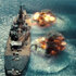 Battleship