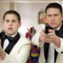21 Jump Street