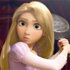 Rapunzel