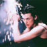 Resident Evil