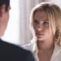 Match Point