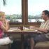 50 First Dates 50 First Dates
