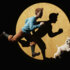 The Adventures of Tintin: The Secret of the Unicorn The Adventures of Tintin: The Secret of the Unicorn