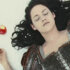 Snow White and the Huntsman