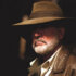 The League of Extraordinary Gentlemen The League of Extraordinary Gentlemen